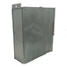 C image of DDS02.1-W100-DS46-02-FW | Back Right
