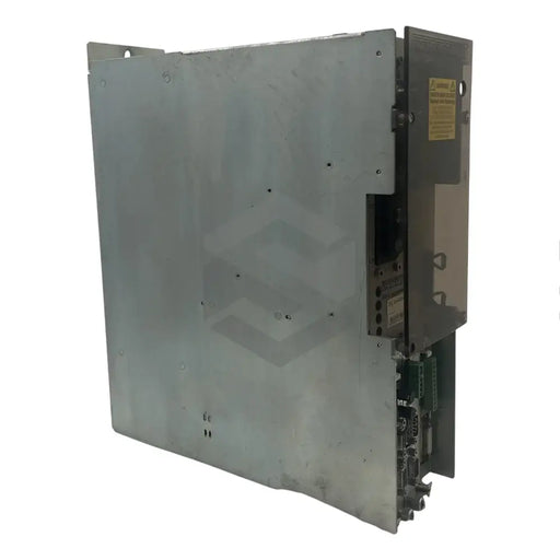 C image of DDS02.1-W100-DS46-02-FW | Front Right