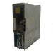 C image of DDS02.1-W100-DS46-02-FW | Main (Front Left)