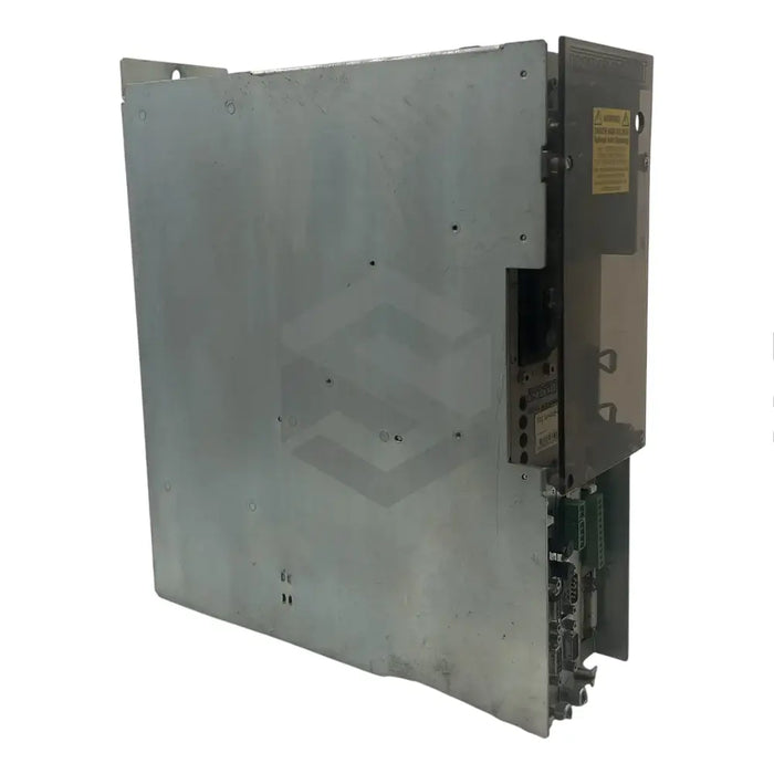 C image of DDS02.1-W100-DS46-02-FW | Front Right