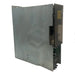 C image of DDS02.1-W100-DS46-02-FW | Front Right