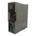 C image of DDS02.1-W100-DS50-00-FW | Main (Front Left)
