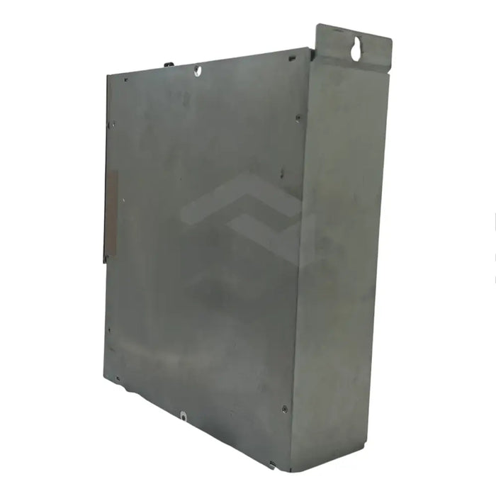 C image of DDS02.1-W100-DS50-00-FW | Back Left