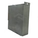 C image of DDS02.1-W100-DS50-00-FW | Back Left