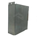 C image of DDS02.1-W100-DS50-00-FW | Back Right