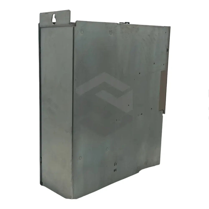 C image of DDS02.1-W100-DS51-01-FW | Back Right