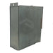 C image of DDS02.1-W100-DS51-01-FW | Back Right