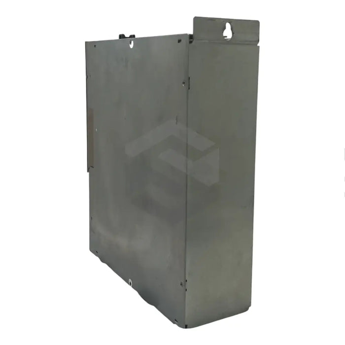 C image of DDS02.1-W100-DS51-01-FW | Back Left