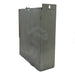 C image of DDS02.1-W100-DS51-01-FW | Back Left