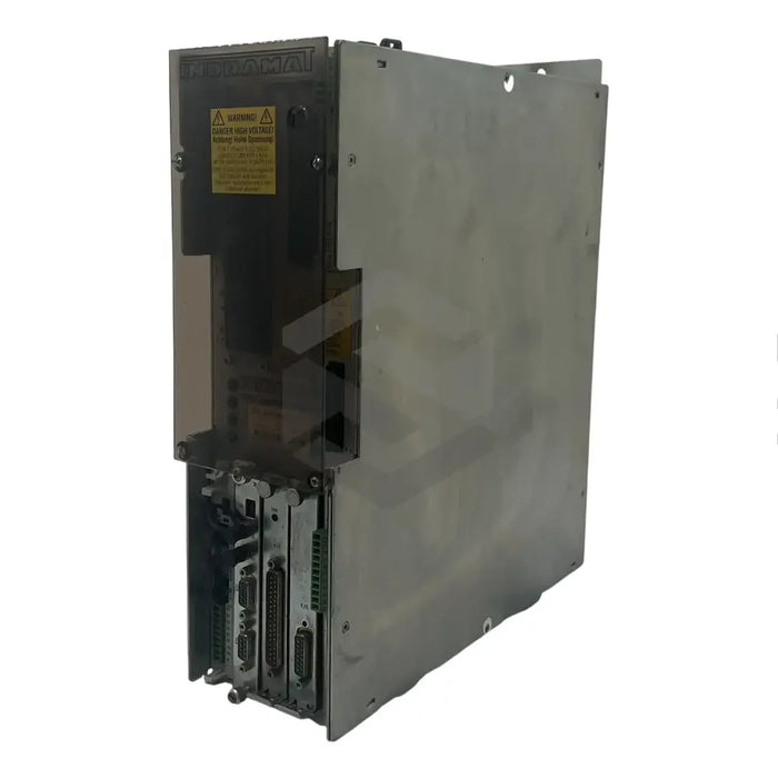 C image of DDS02.1-W100-DS51-01-FW | Main (Front Left)
