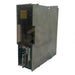 C image of DDS02.1-W100-DS51-01-FW | Main (Front Left)