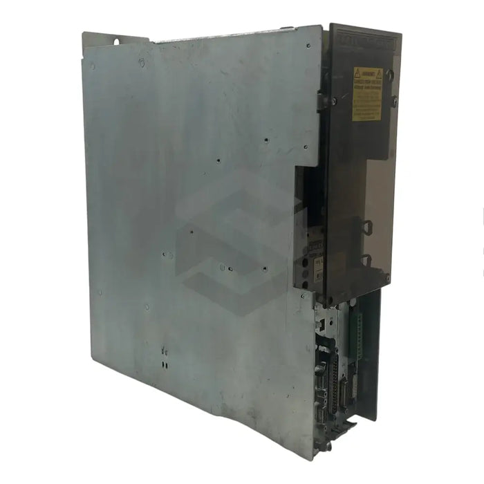 C image of DDS02.1-W100-DS51-01-FW | Front Right