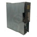 C image of DDS02.1-W100-DS51-01-FW | Front Right
