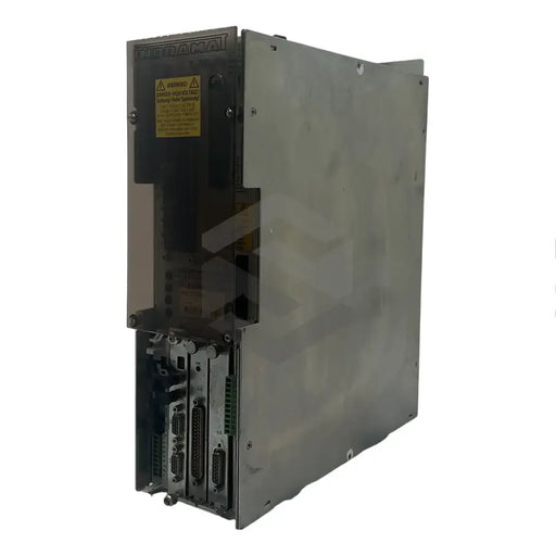 C image of DDS02.1-W100-DS51-02-FW | Main (Front Left)