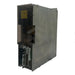 C image of DDS02.1-W100-DS51-02-FW | Main (Front Left)