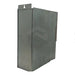 C image of DDS02.1-W100-DS51-02-FW | Back Right