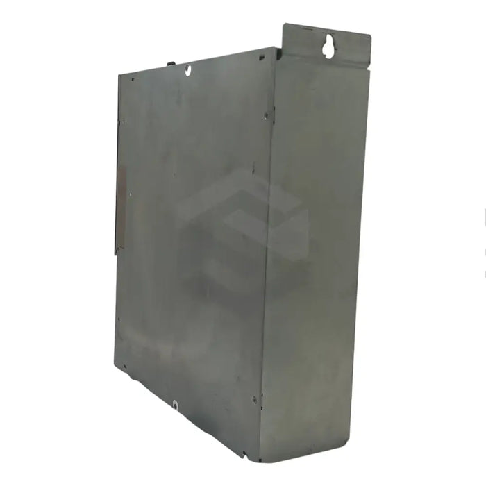 C image of DDS02.1-W100-DS51-02-FW | Back Left