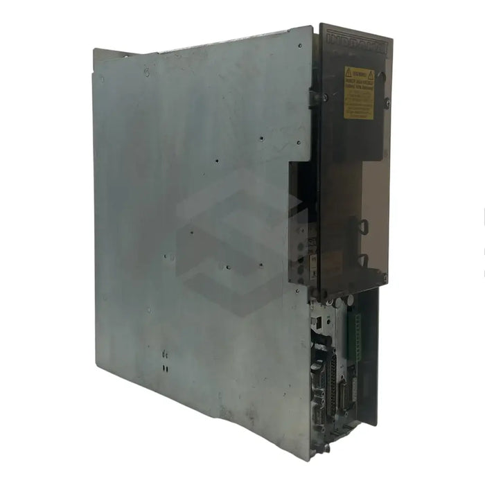 C image of DDS02.1-W100-DS51-02-FW | Front Right