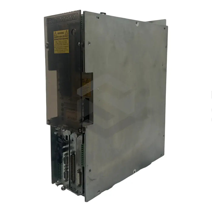 C image of DDS02.1-W100-DS53-00-FW | Main (Front Left)