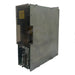 C image of DDS02.1-W100-DS53-00-FW | Main (Front Left)