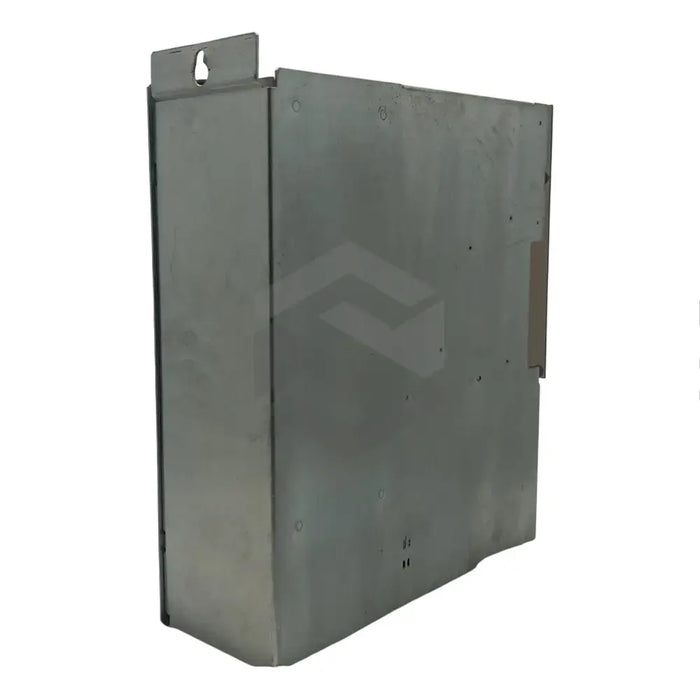 C image of DDS02.1-W100-DS53-00-FW | Back Right