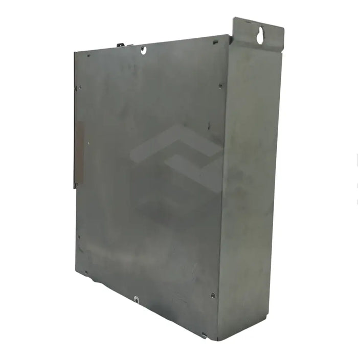 C image of DDS02.1-W100-DS53-00-FW | Back Left