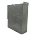 C image of DDS02.1-W100-DS53-00-FW | Back Left