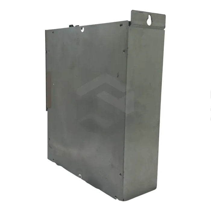 C image of DDS02.1-W100-DS54-00-FW | Back Left