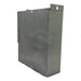 C image of DDS02.1-W100-DS54-00-FW | Back Left