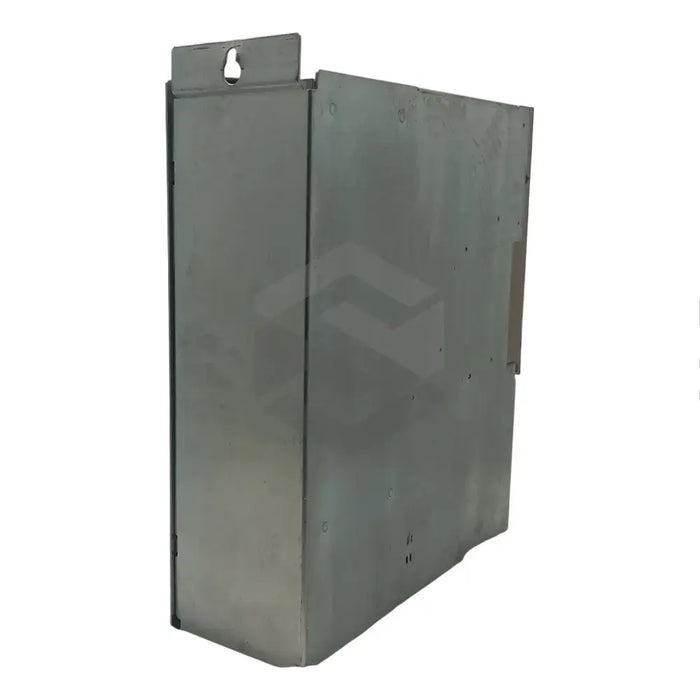 C image of DDS02.1-W100-DS54-00-FW | Back Right