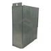 C image of DDS02.1-W100-DS54-00-FW | Back Right