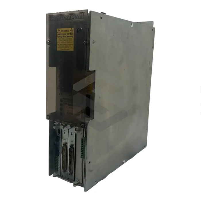 C image of DDS02.1-W100-DS54-00-FW | Main (Front Left)