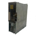 C image of DDS02.1-W100-DS54-00-FW | Main (Front Left)