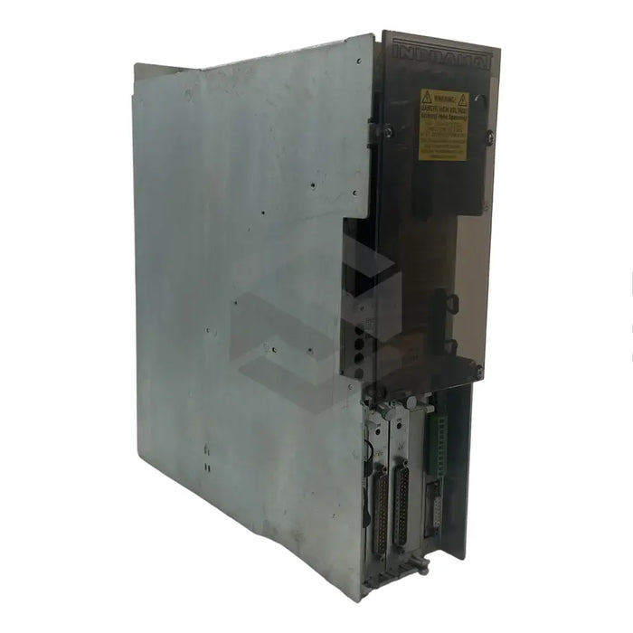 C image of DDS02.1-W100-DS54-00-FW | Front Right