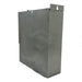 C image of DDS02.1-W100-DS55-00-FW | Back Left