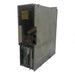 C image of DDS02.1-W100-DS55-00-FW | Main (Front Left)