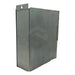C image of DDS02.1-W100-DS55-00-FW | Back Right