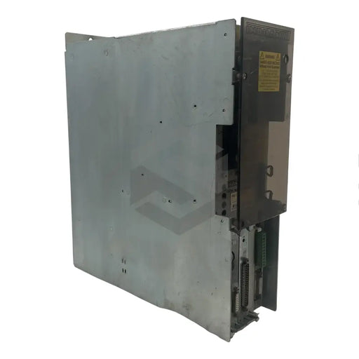 C image of DDS02.1-W100-DS55-00-FW | Front Right