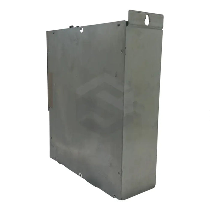 C image of DDS02.1-W100-DS55-00-FW | Back Left