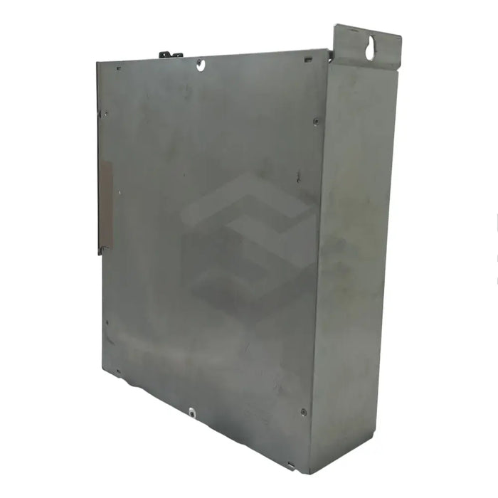 C image of DDS02.1-W100-DS56-00-FW | Back Left