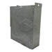 C image of DDS02.1-W100-DS56-00-FW | Back Left