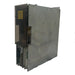 C image of DDS02.1-W100-DS56-00-FW | Main (Front Left)