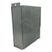 C image of DDS02.1-W100-DS56-00-FW | Back Right