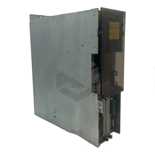 C image of DDS02.1-W100-DS56-00-FW | Front Right