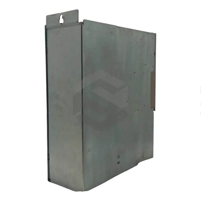 C image of DDS02.1-W100-DS58-01-FW | Back Right