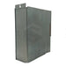 C image of DDS02.1-W100-DS58-01-FW | Back Right