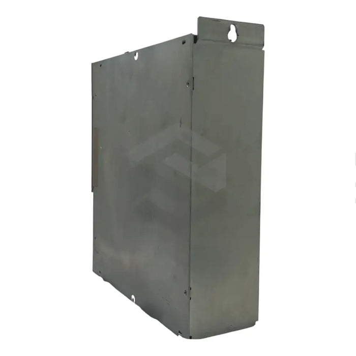 C image of DDS02.1-W100-DS58-01-FW | Back Left