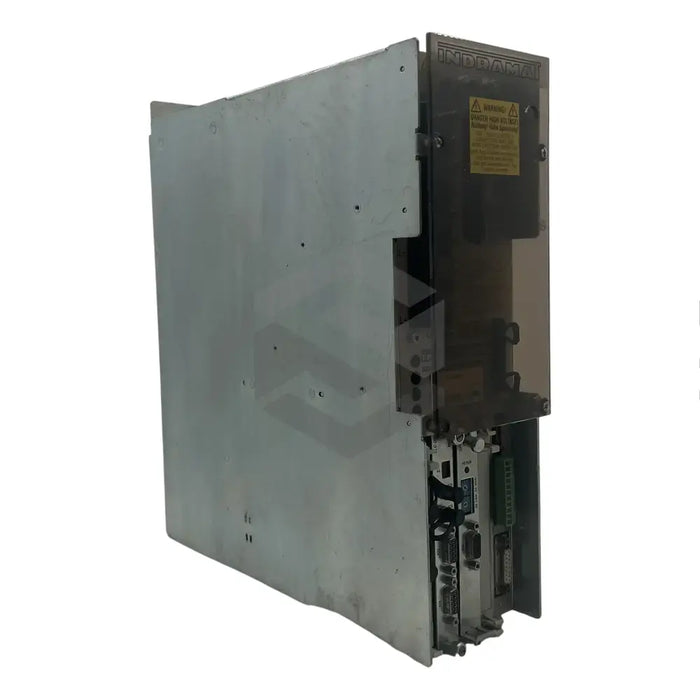 C image of DDS02.1-W100-DS58-01-FW | Front Right