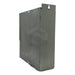 C image of DDS02.1-W100-DS58-01-FW | Back Left