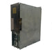 C image of DDS02.1-W100-DS58-01-FW | Main (Front Left)